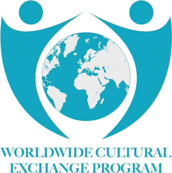 WCEP