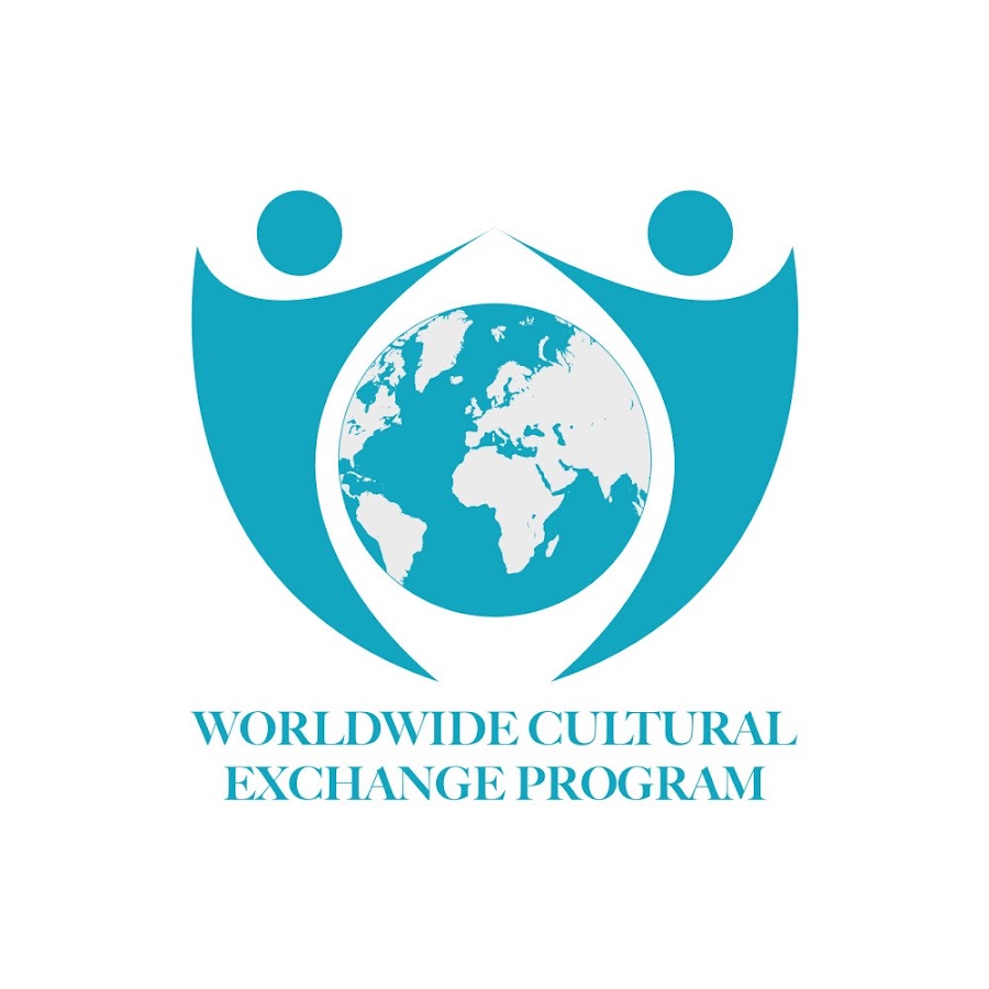 WCEP