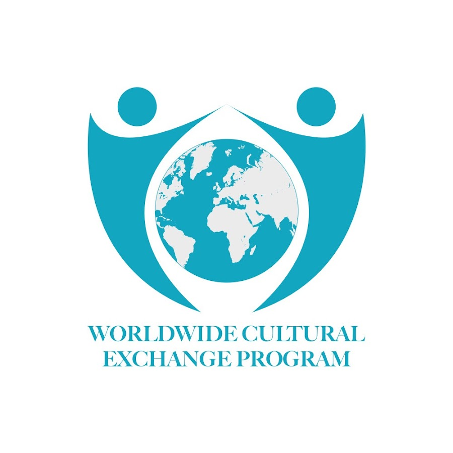WCEP