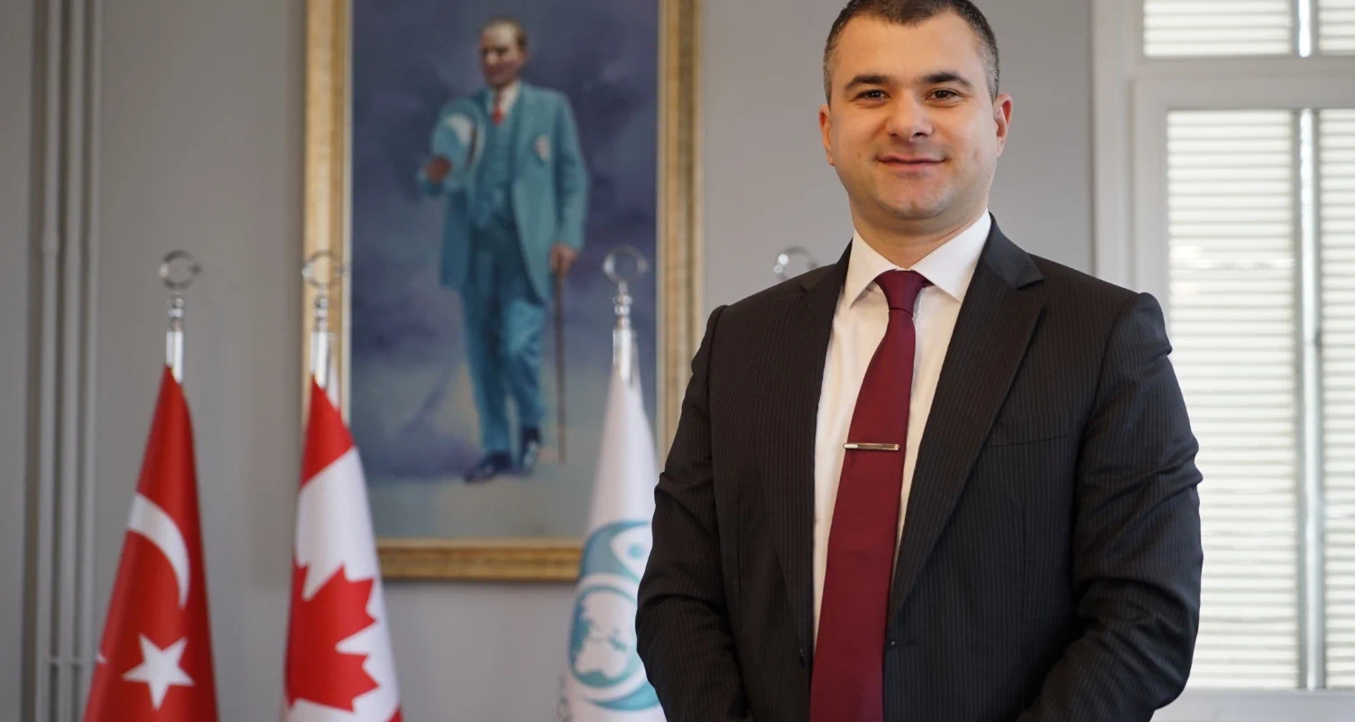 Ev Sahibi Ailelerle Bağlar