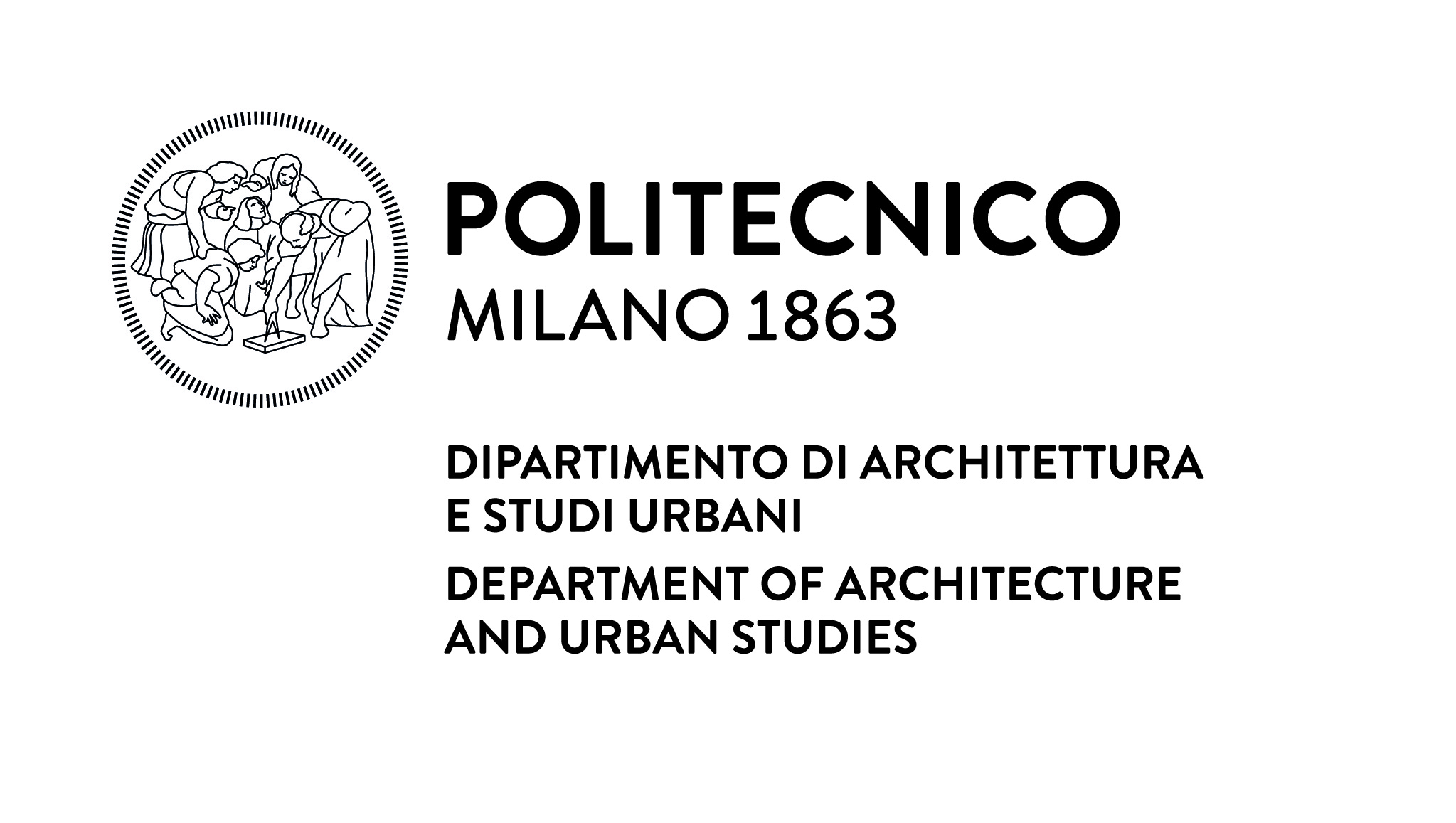 Politecnico di Milano
