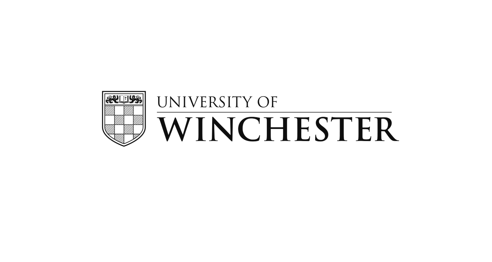 University of Winchester