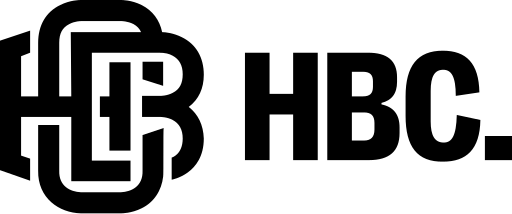 Biberach Uygulamalı Bilimler Üniversitesi logosu