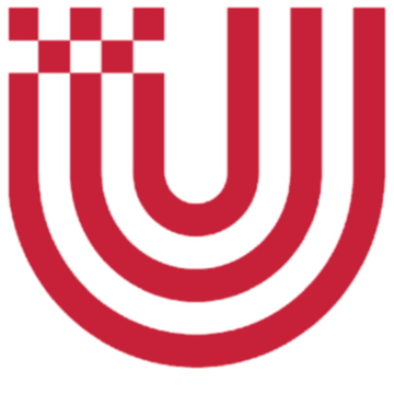 Bremen Üniversitesi logosu