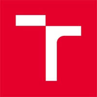 Brno Teknik Üniversitesi logosu
