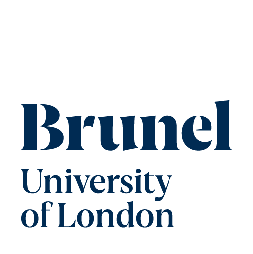 Brunel Universitesi (Londra) logosu