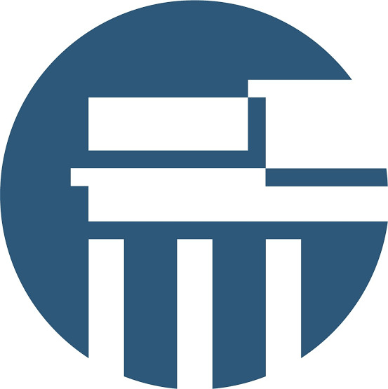 Berlin İşletme ve İnovasyon Okulu (BSBI) logosu