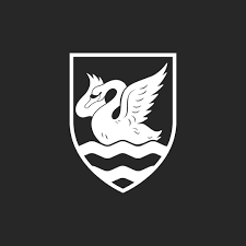 Buckingham Üniversitesi logosu