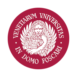 Venedik Ca' Foscari Üniversitesi logosu