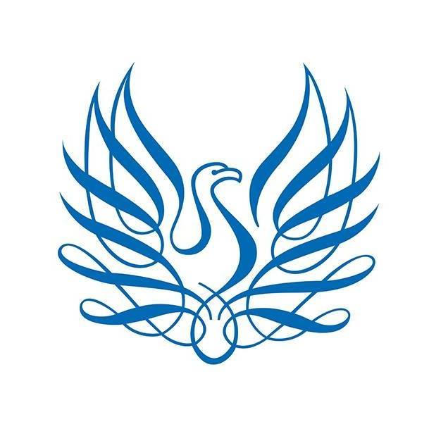 Coventry Üniversitesi Wrocław Kampüsü logosu
