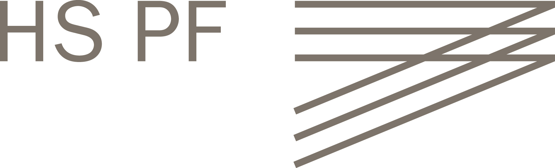 Pforzheim Uygulamalı Bilimler Üniversitesi logosu