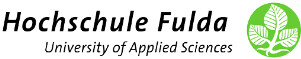 Fulda Uygulamalı Bilimler Üniversitesi logosu