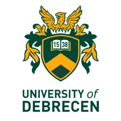 Debrecen Üniversitesi