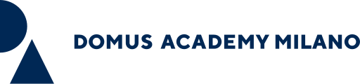 Domus Academy logosu