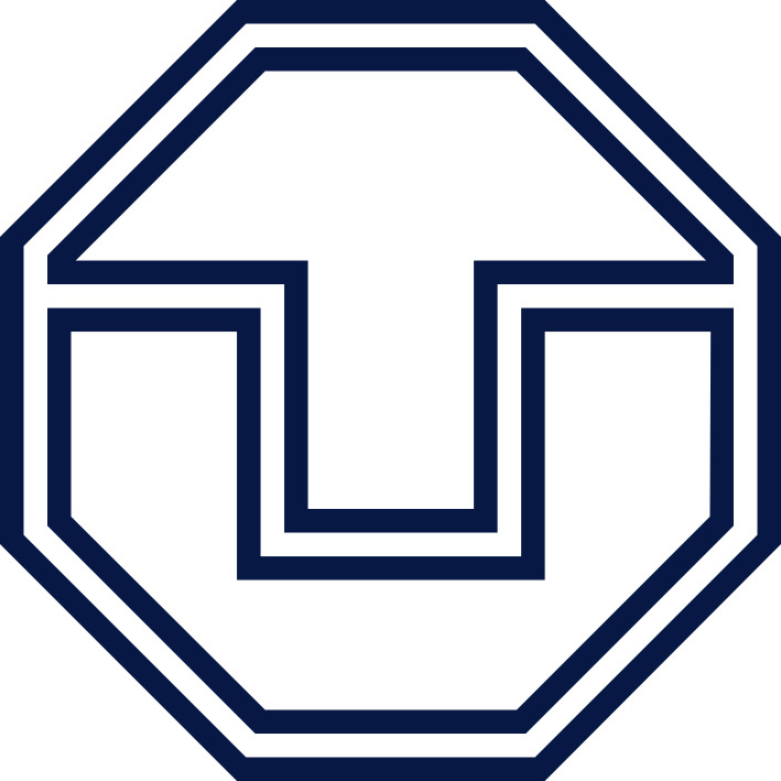 Dresden Teknik Üniversitesi logosu