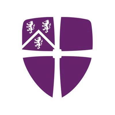 Durham Üniversitesi logosu