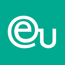 EU Business School Barcelona logosu