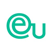 EU Business School (Münih) logosu