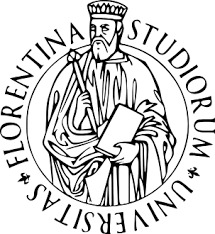 Floransa Üniversitesi logosu
