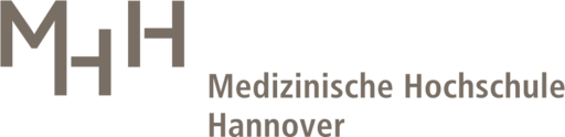 Hannover Tıp Üniversitesi logosu