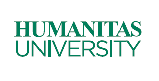 Humanitas Üniversitesi logosu