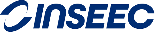 INSEEC logosu