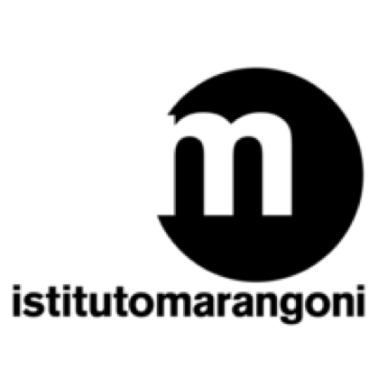 Istituto Marangoni logosu