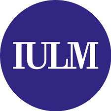 IULM Üniversitesi (Milano) logosu