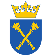 Jagiellon Üniversitesi logosu