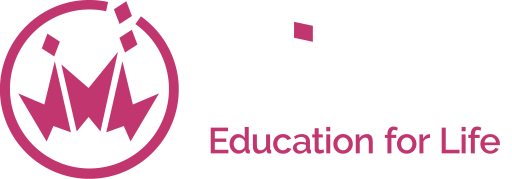 Kings Education logosu