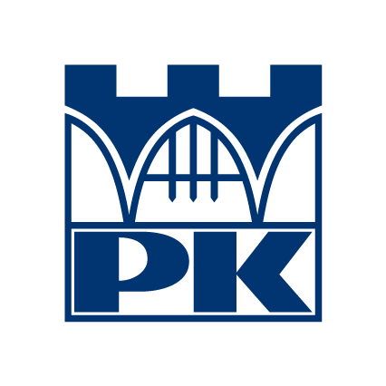 Krakov Teknik Üniversitesi logosu