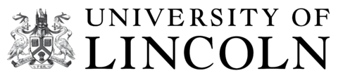 Lincoln Üniversitesi logosu
