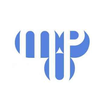 Prag Metropolitan Üniversitesi logosu