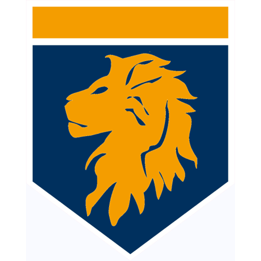 Münih Business School (MBS) logosu