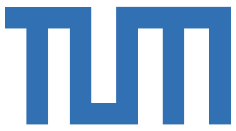 Münih Teknik Üniversitesi logosu
