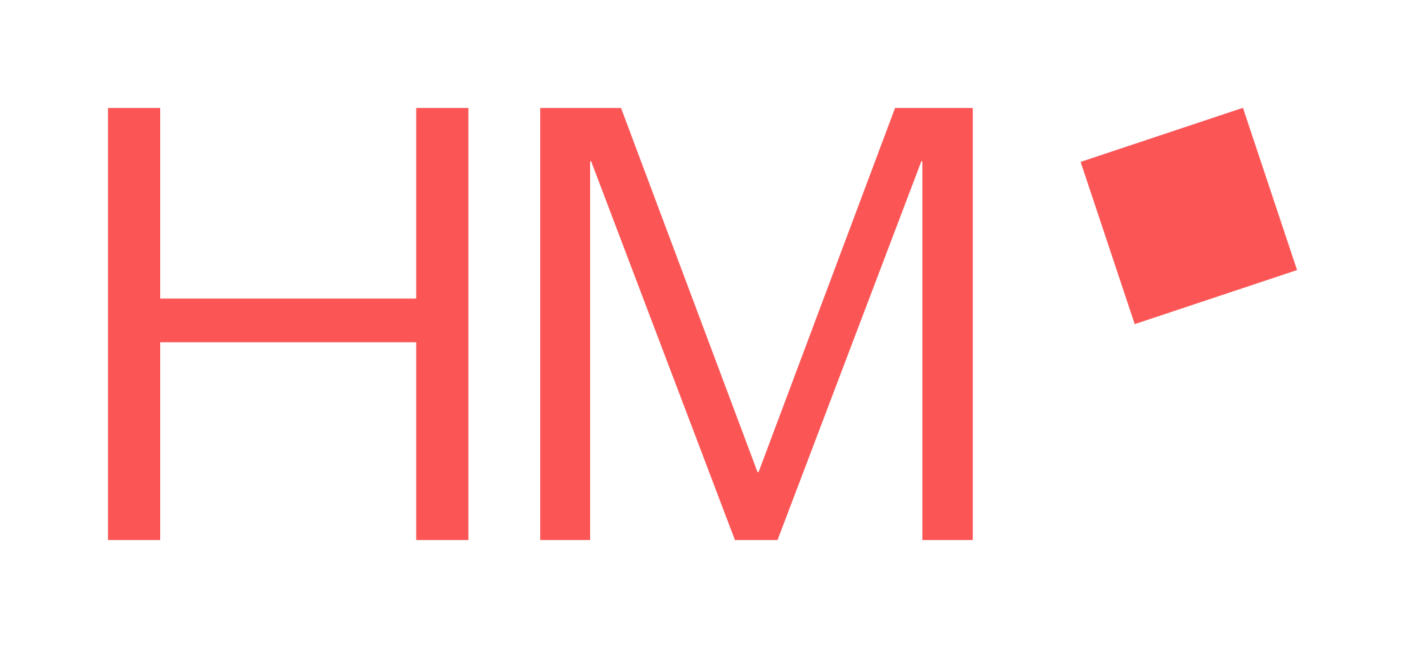 Münih Uygulamalı Bilimler Üniversitesi logosu