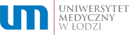 Łódź Tıp Üniversitesi logosu