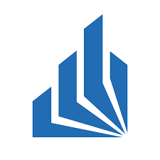 Paderborn Üniversitesi logosu