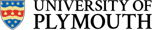 Plymouth Üniversitesi logosu