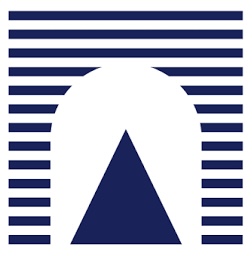Roma Tre Üniversitesi logosu