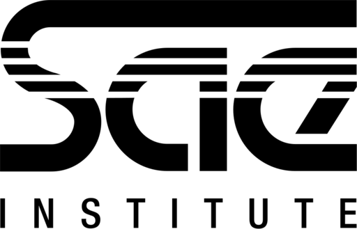 SAE Institute Berlin logosu