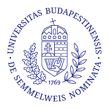 Budapeşte Semmelweis Üniversitesi
