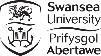Swansea Üniversitesi logosu