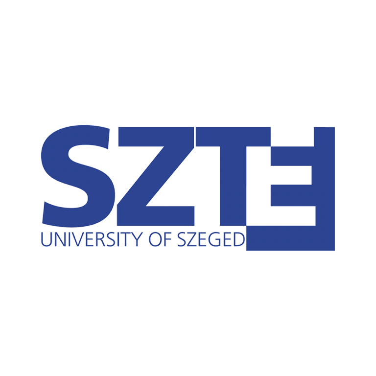 Szeged Üniversitesi