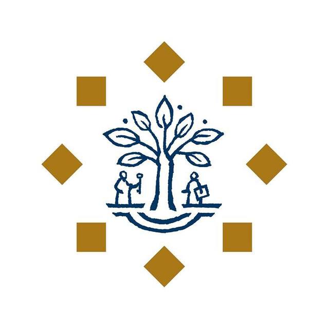 Tilburg Üniversitesi logosu
