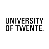 Twente Üniversitesi logosu
