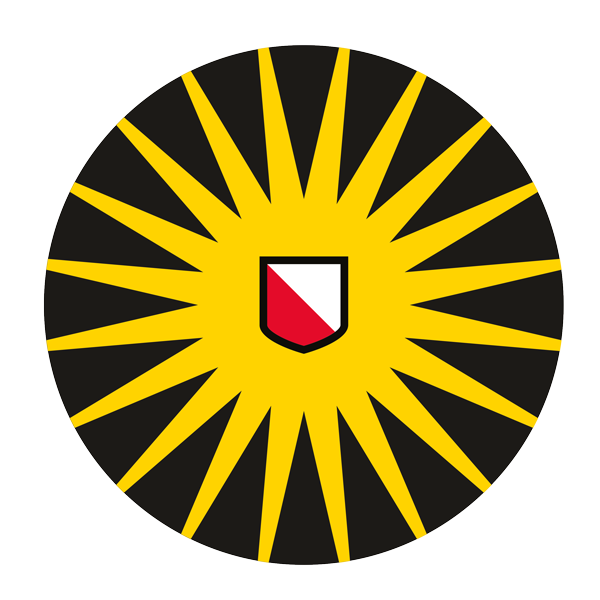 Utrecht Üniversitesi logosu