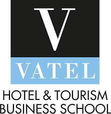 Vatel Bordeaux Otel ve Turizm İşletme Okulu logosu