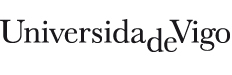 Vigo Üniversitesi logosu