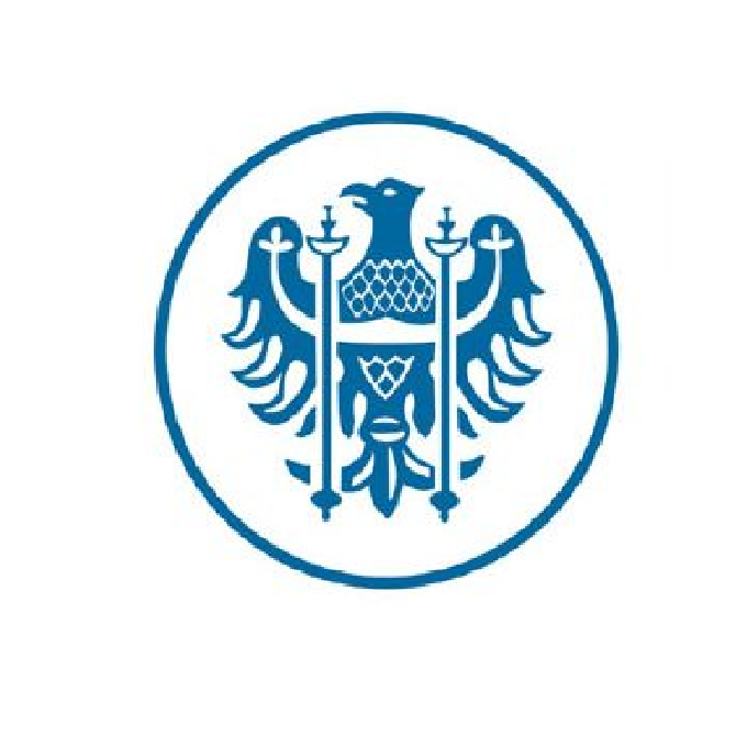 Wrocław Üniversitesi logosu